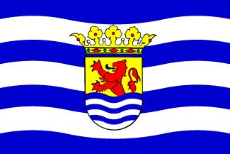zeeuwse_vlag.jpg